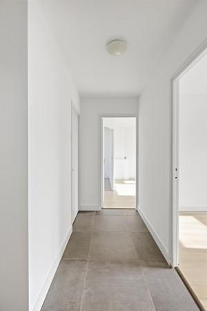 Foto - Te koop: Hendrick Vroomlaan 21, 4383 TK Vlissingen